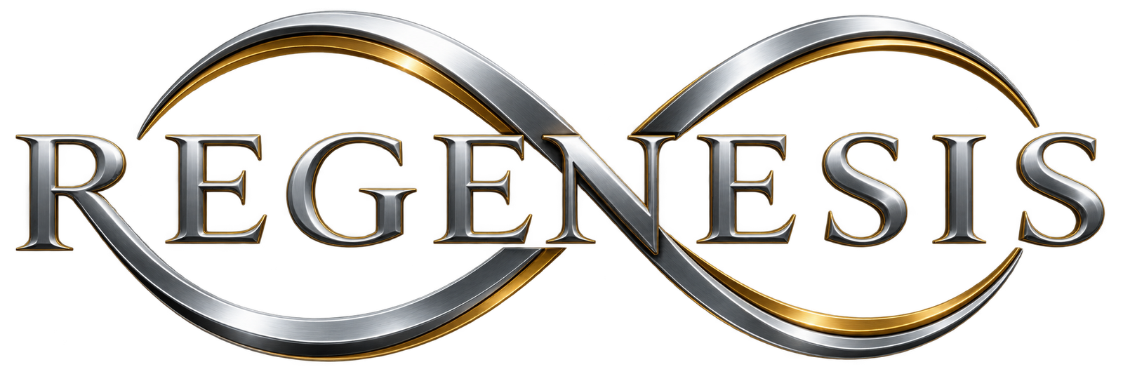 Regenesis